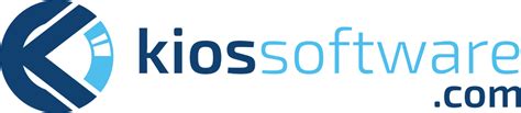 Distributor & Reseller Software Original murah Terbaik di .